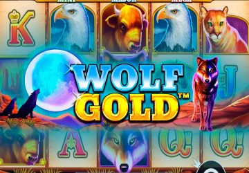 Microgaming - игровой автомат онлайн от Various с RTP 97.2%